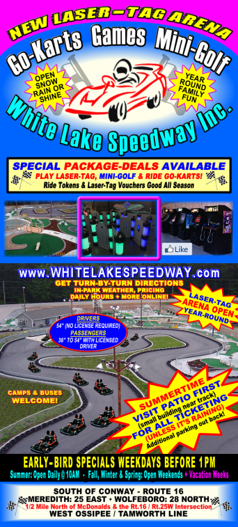 Downloadable 4 x 9 rack card brochure BROCHURE (BACK)