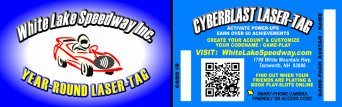 🤑 POWER-PLAY MAX: SPECIAL OFFER 🤑 🤑 POWER-PLAY MAX: SPECIAL OFFER 🤑