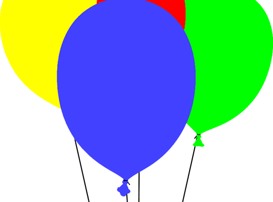 BIRTHDAY-DAY & PARTY 🎁 (prepaid/by reservation only)* $20 pp. min. 8 participants to qualify as group event. BIRTHDAY-DAY & PARTY 🎁 (prepaid/by reservation only)* $20 pp. min. 8 participants to qualify as group event.