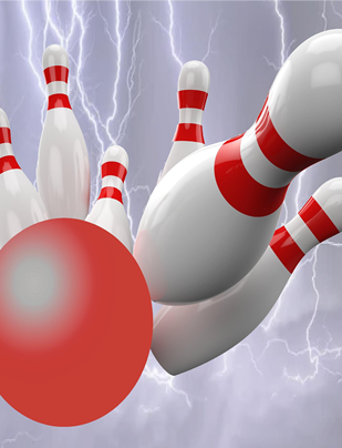 <span style="font-weight: bold;">
						ULTIMATE PARTY BOWLING TOO!
					</span>