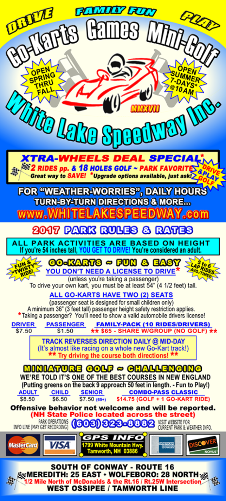 Downloadable 4 x 9 rack card brochure 2017 BROCHURE (BACK)