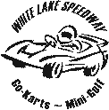 FAMILY-PACK: GO-KART RIDES (10+ to share) 🎁 FAMILY-PACK: GO-KART RIDES (10+ to share) 🎁
